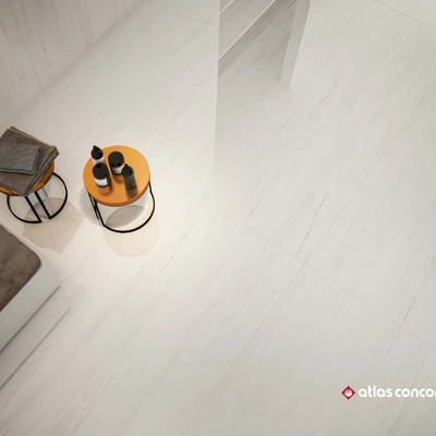 MARVEL-STONE-FLOOR-Flooring-with-marble-effect-Atlas-Concorde-284093-rel15f7a999.jpg